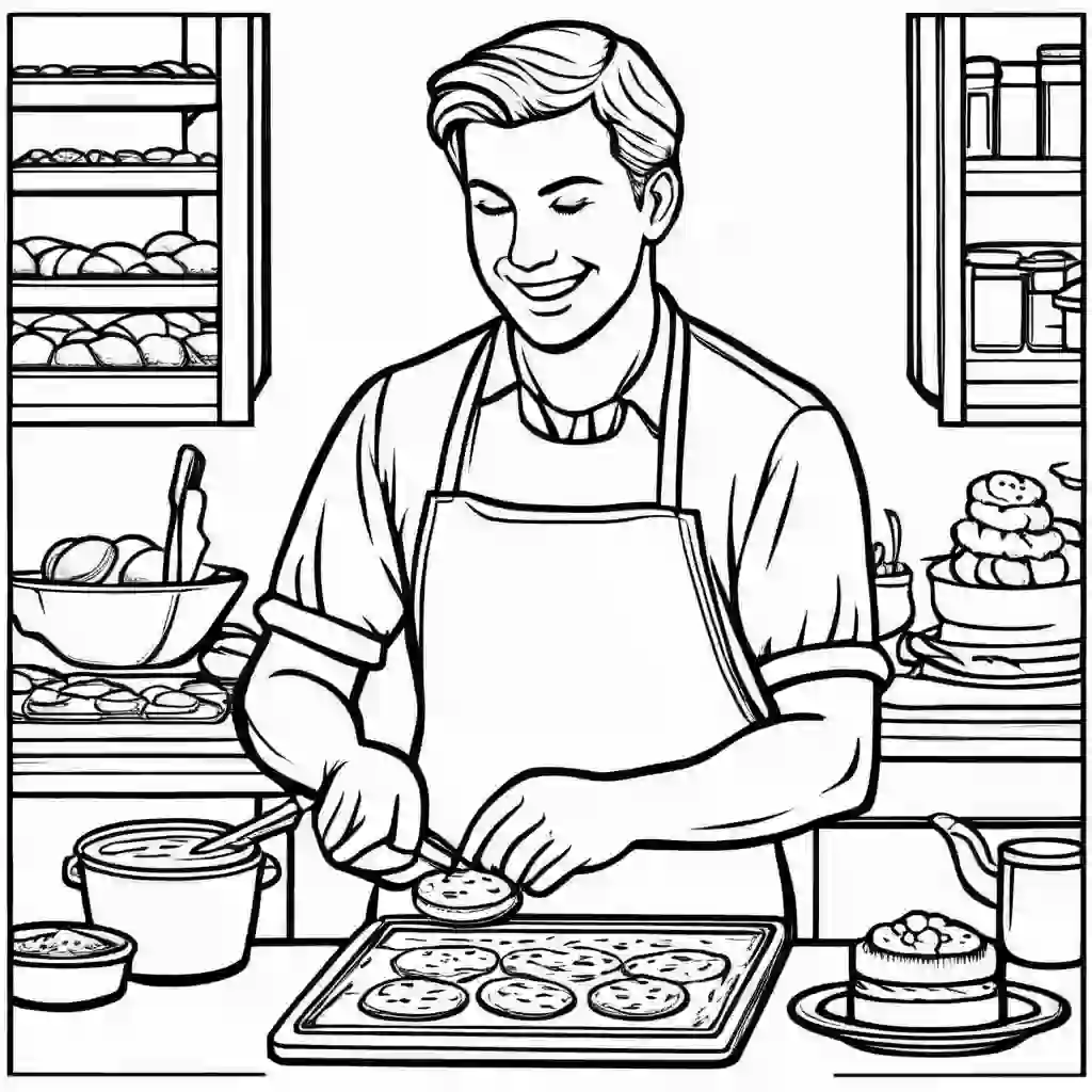 People and Occupations_Baker_5552.webp